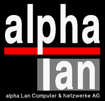 www.alpha-lan.de