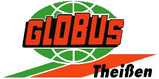 www.globus.de