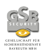 www.gsb-online.de