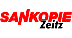 www.sankopie-zeitz.de